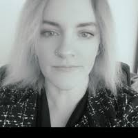 1600+ "Gabbert" profiles