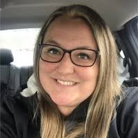 Jennifer Keesee Email & Phone Number