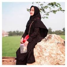 We have an extensive collection of amazing background images carefully. 150 Ide Ria Ricis Gambar Wanita Betina