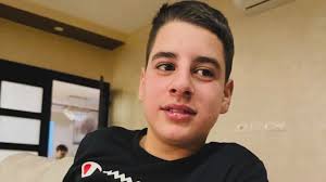 A Florida teen who spent nearly nine months in Israeli detention has been  released, his family told 10 Tampa Bay News