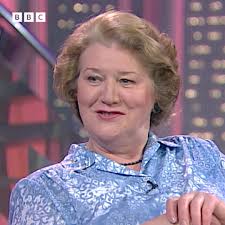 OnThisDay 1982: Peter Duncan got hands