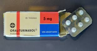 Image result for dianabol achat en France