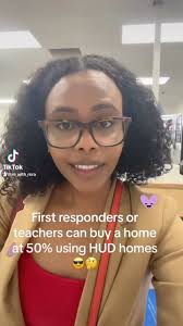 #firstresponders #denvercolorado #milehigh #hud #auroracolorado  #denverrentals