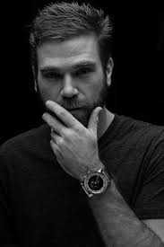 صور رجال الجزء الثاني مدونة صور احترافية وصور مميزة Beard Maintenance Portrait Photography Poses Beard