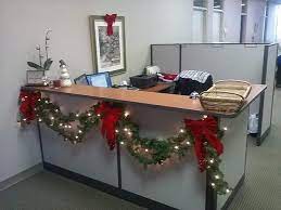 We did not find results for: 60 Fun Office Christmas Decorations Chrismas Office Decorating Ideas Office Christmas Decorations Christmas Cubicle Decorations Holiday Office Decor