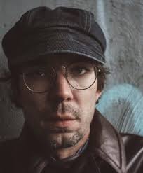 The Trials of Justin Townes Earle