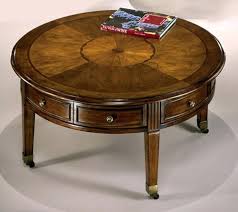 Agreeable Small Round Antique Side Table Snapshots Amazing Small Round Antique Side Table With Images Antique Coffee Tables Coffee Table Vintage Coffee Table With Wheels
