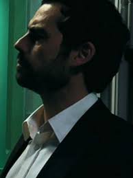 Filipe manuel cordeiro duarte (born 30 march 1985 in lisbon) is a professional footballer who plays for s.l. Filipe Duarte Adorocinema