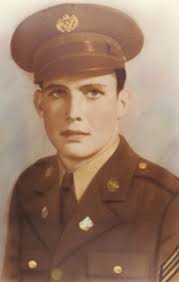 SSgt Earl Joseph Propst (1923-1944): homenaje de Find a Grave