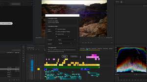 Описание adobe premiere pro cc 2020 14.0.1.71 Premiere Pro 14 5 Released Performance And Workflow Improvements Y M Cinema News Insights On Digital Cinema
