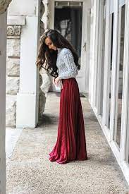 Epingle Sur Mode Femme
