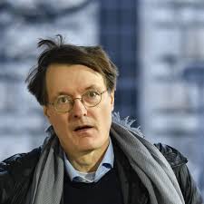 Hartnäckig hält sich in den medien das bild von karl lauterbach als das eines experten. Corona Karl Lauterbach Fordert Impfung Mit Astrazeneca Fur Jungere Rhein Main