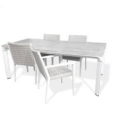 Shop our huge range of shapes, styles and designs including extendable tables. China Outdoor Modern Ceramic Dining Table And Chair Set Garden Furniture China Aluminum Table Restaurant Table And Chair