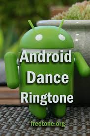 Android Dance Ringtone In 2020 Music Ringtones Electronic Dance Music Dance Music
