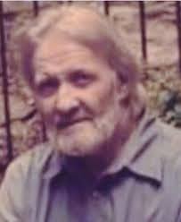 Richard "Rick" Shook Obituary October 14, 2020