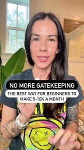 Setting up Systeme.io PLR package?