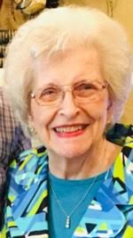 Obituaries Search for Anna Prather