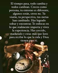 Pin On Frases Mias Kathy Ramz