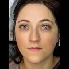 Nordsjælland International Community Group