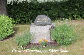 Olle adolphson — sängen (2009 remastered version). Olle Adolphson Grav Sevart I Skane