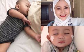 Feeya iskandar atau mesra disapa cik piah adalah satu jenama yang cukup gah di dunia penyiaran radio tanah air. Adam Semakin Sihat Feeya Iskandar Terkilan Dituduh Tak Pandai Jaga Anak Gempak