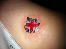 Although at first you may be apprehensive, you'll see that when you wash the tattoo, you'll feel immediate relief from any discomfort. How To Take Care Of A Tattoo Tatring