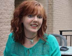 Welcome to our dystopian nightmare: Morning File, Wednesday, November 9,  2016