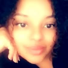 popiv Womens Sexy Lace Bodysuit Eyelash Corset Top Bustier Cami Tops Snap  Crotch Teddy Lingerie Going Out Tank Top, Burgundy, X-Large : Amazon.ca:  Clothing, Shoes & Accessories