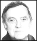 Preston Weaver Obituary (2008)