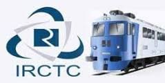 1 day ago · irctc share price surged 6 per cent to a new record high of rs 3,041.20 on bse in intraday deals. Irctc Ipo Dates Allotment Subscription Bid Price Listing Gmp More