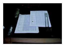 Image result for Crepidorhopalon whytei