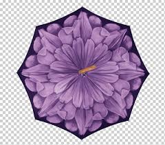 This makes it suitable for many types of projects. Mandala Libro Para Colorear Flor Hoja De Arce Morado Purpura Juego Violeta Png Klipartz