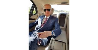 Devlet Bahceli Nin Tedavisi Tamamlandi Haberleri