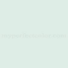 Martha Stewart D24 Beach Glass