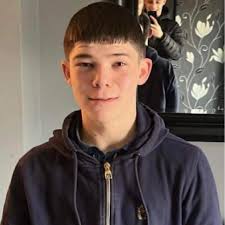 struggling with autistic son's social isolation