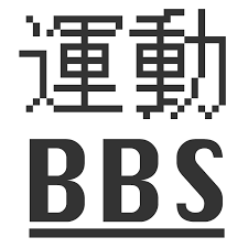比赛简介:北京时间2021年6月19日 10:00，ccav5直播吧 为您全程免费提供 nba 赛事 快船vs爵士比赛视频直播， 快船 vs 爵士 在线高清直播, 最新快船直播和爵士. é‹å‹•bbs Posts Facebook
