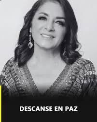 🚨ÚLTIMA HORA🚨 Paulina Rubio fue desalojada de su casa en Miami y enfrenta  escándalo legal 😱