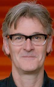 Джон Аппель (John Appel): фильмы, биография, семья, фильмография — Кинопоиск