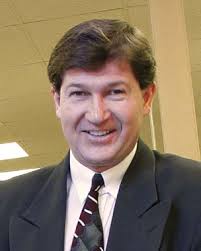 Graphene News and Updates