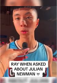 Boogie Cousins Sends Shot to D'Aydrian Harding: Epic Basketball Moment