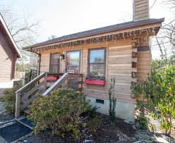 Look no further than mountainaire inn and log cabins, located in the historic village of blowing rock. Mountainaire Inn And Log Cabins Updated 2021 Prices Hotel Reviews Blowing Rock Nc Tripadvisor
