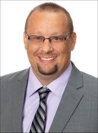 Find Real Estate Agents & Realtors in Columbia, SC