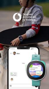 Getting the apps to run is a little harder. Vodafone Smart For Android Apk Download