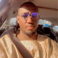 28200+ "Gueye" profiles