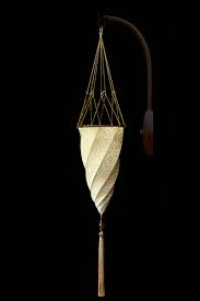 Seagull ambiance under cabinet lighting installation replacement. Silk Lamps Fortuny