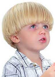 Little Boy Hairstyles 50 Trendy And Cute Toddler Boy Kids Haircuts Boys Haircuts Boy Hairstyles Little Boy Haircuts