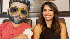 Kiana Koch's Instagram, Twitter & Facebook