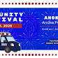 Anoka Pride Day