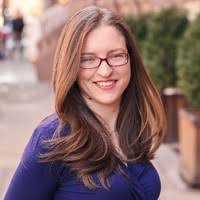 Rebecca Buchanan Email & Phone Number