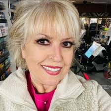 Austin Westlake band is playing Hawaii 5-0 at their halftime playoff game.